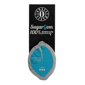Sugar GOM AutoFem