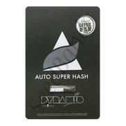 Super Hash AutoFem
