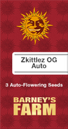 Zkittlez OG AutoFem
