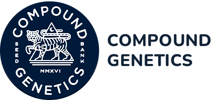 Compound Genetics